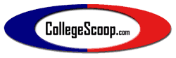 CollegeScoop logo